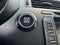 2012 Kia Rio5 SX