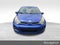 2012 Kia Rio5 SX