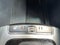 2012 Kia Rio5 SX