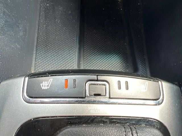 2012 Kia Rio5 SX