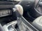 2012 Kia Rio5 SX