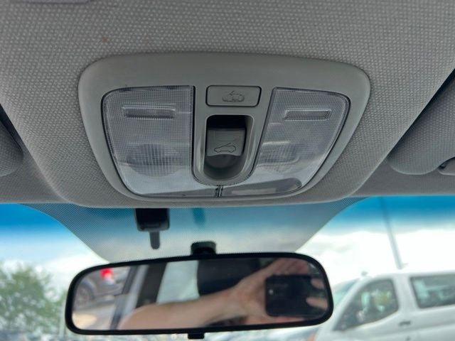 2012 Kia Rio5 SX