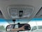 2012 Kia Rio5 SX