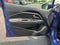 2012 Kia Rio5 SX