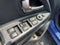 2012 Kia Rio5 SX