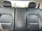 2012 Kia Rio5 SX