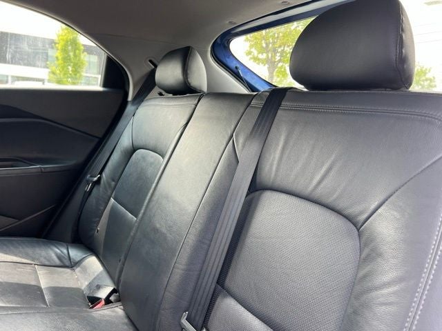 2012 Kia Rio5 SX