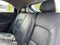 2012 Kia Rio5 SX