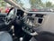 2012 Kia Rio5 SX