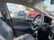2012 Kia Rio5 SX
