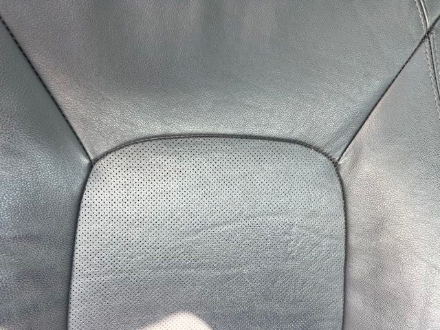 2012 Kia Rio5 SX