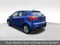 2012 Kia Rio5 SX