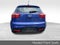 2012 Kia Rio5 SX