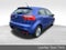 2012 Kia Rio5 SX