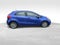 2012 Kia Rio5 SX