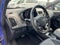 2012 Kia Rio5 SX