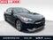 2021 Kia Stinger GT-Line