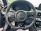2021 Kia Stinger GT-Line