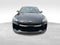 2021 Kia Stinger GT-Line