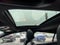 2021 Kia Stinger GT-Line