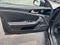 2021 Kia Stinger GT-Line