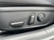 2021 Kia Stinger GT-Line