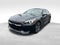 2021 Kia Stinger GT-Line