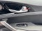 2021 Kia Stinger GT-Line