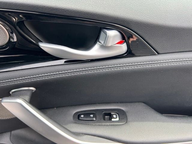 2021 Kia Stinger GT-Line