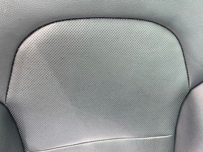 2021 Kia Stinger GT-Line