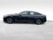 2021 Kia Stinger GT-Line
