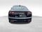 2021 Kia Stinger GT-Line