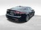 2021 Kia Stinger GT-Line