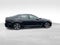 2021 Kia Stinger GT-Line