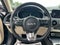 2023 Kia Stinger GT2