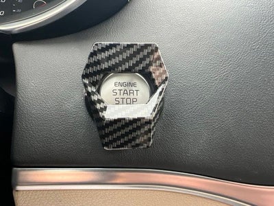 2023 Kia Stinger GT2