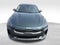 2023 Kia Stinger GT2