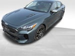 2023 Kia Stinger GT2