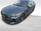 2023 Kia Stinger GT2