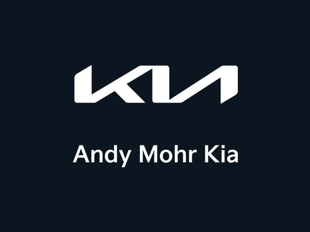 2023 Kia Stinger GT2
