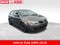 2011 Kia Forte EX