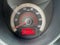 2011 Kia Forte EX