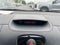 2011 Kia Forte EX