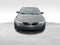 2011 Kia Forte EX