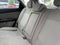 2011 Kia Forte EX