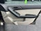 2011 Kia Forte EX