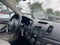 2011 Kia Forte EX