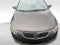 2011 Kia Forte EX