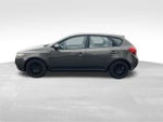 2011 Kia Forte EX