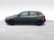 2011 Kia Forte EX